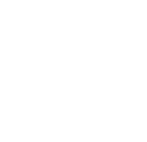 AIR FOR MOTION