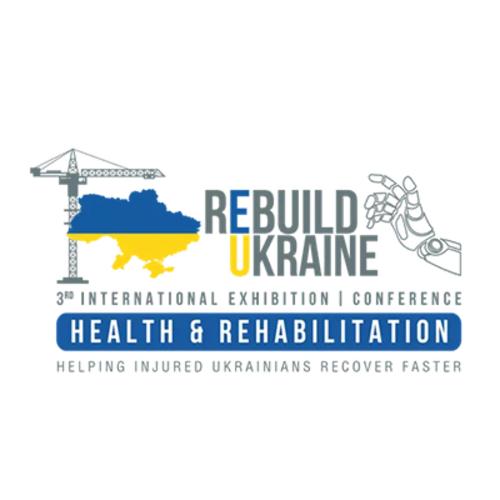 Rebuild Ukraine-1