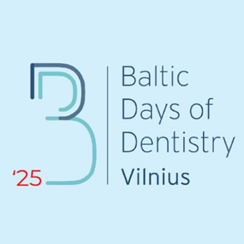 Baltic Days of Dentistry-1