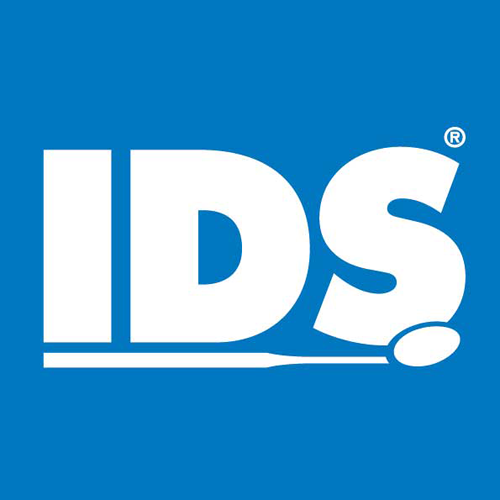 IDS